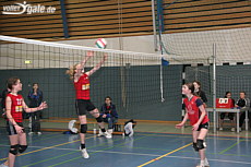 pic_gal/BM E-Jugend 2006/Halbfinale/_thb_IMG_1175.jpg
